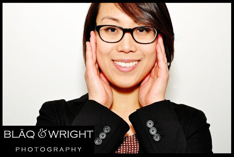 ©BLÄQ + WRIGHT PHOTOGRAPHY - All rights reserved.