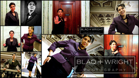 Images by Shannon Wright © 2013 BLÄQ + WRIGHT PHOTOGRAPHY - All rights reserved.